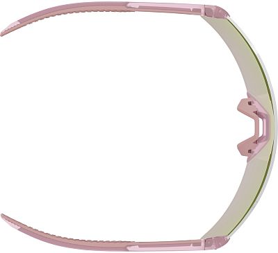 Превью  Велоочки SCOTT Stride Compact Light Pink, Линзы: AMP Lavender Chrome (422592-1632369)